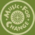 www.musicforchange.org