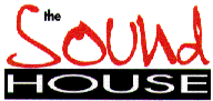 www.soundhouse.co.uk