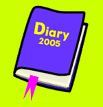 www.heartnsoul.co.uk/diary.html