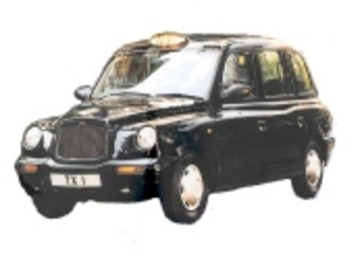 Black Cab2