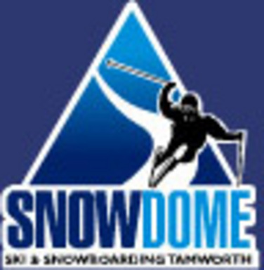 Snowdome