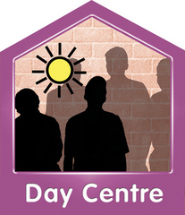 Day Centre