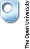 Open University