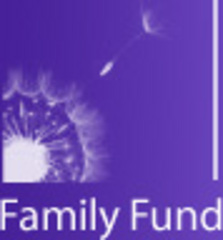 Family Fund