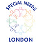 Sen London Logo